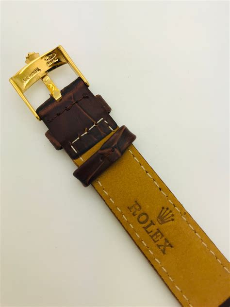 watch strap replacement singapore.